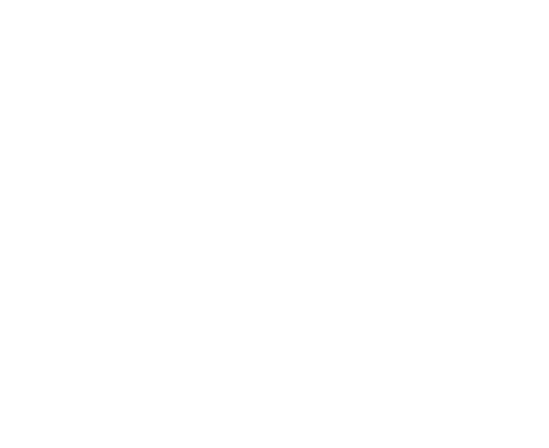 shape