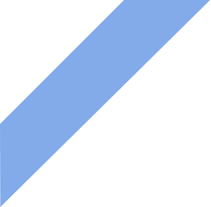 shape