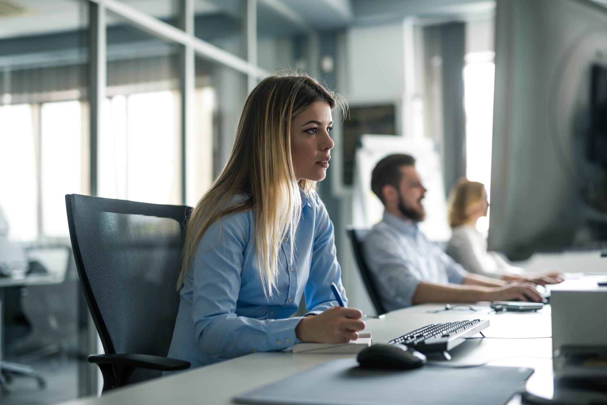 guardit customer support