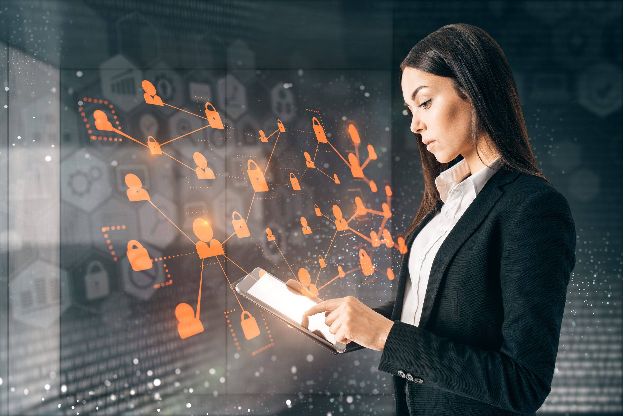 Cyber Insurance Requirements for Businesses in 2026