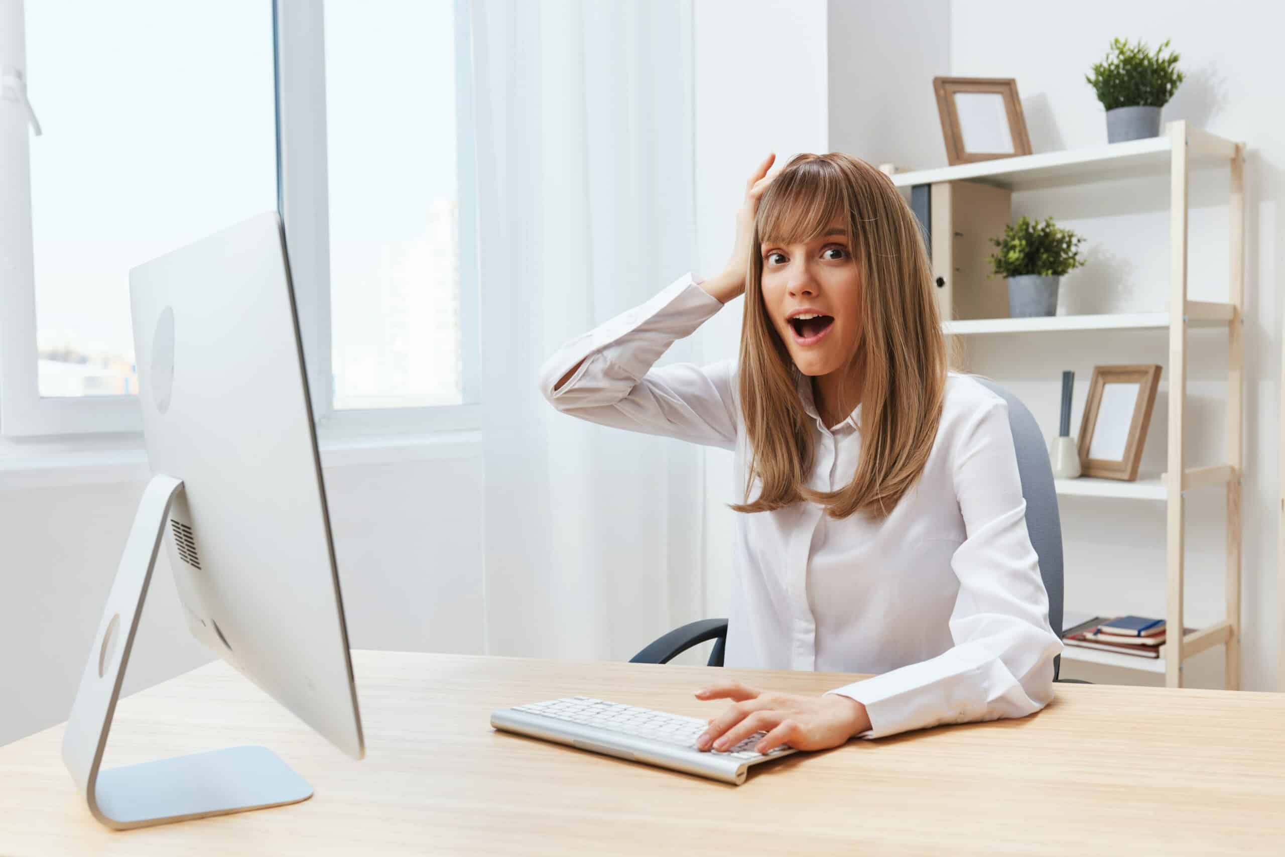 Windows 10 End of Life 2026 for Healthcare Practices