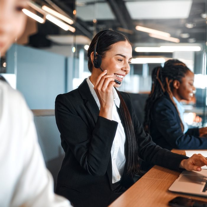 GuardIT managed help desk services in Washington DC, Virginia, and Maryland